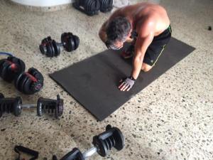 11214707_10155915689710142_5031797756669633525_n