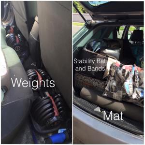 11224000_10155889361330142_4688173997453592115_n