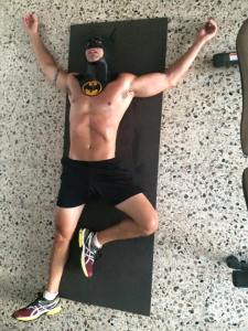 11822809_10155876995415142_4997866360564322265_n