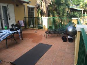 11873358_10155892922760142_9025488530532611341_n