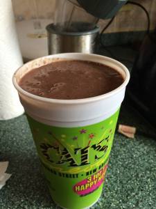 11873359_10155877699835142_5789678461981631956_n