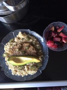 11892079_10155928475260142_9154888838909997457_n