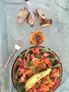 11898610_10155904669840142_4990320270696574719_n