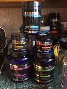 11934953_10155960398540142_5690431081952536459_n