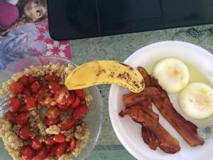 12038159_10156048653605142_2098185008328093047_n