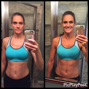 12108996_10156020132465386_4040633965315916069_n