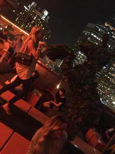 12165690_10103295751279881_746654260_n