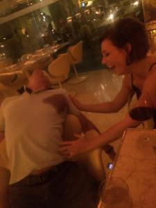 12167664_10207603471225800_695183309_n