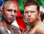 Cotto vs Canelo: Quién Gana y Por&nbsp;Qué