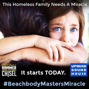 12311062_1187745701242846_1861476321118369535_n