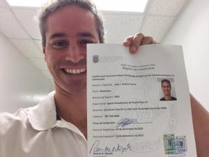 12359845_10156272933050142_8259210865689178724_n