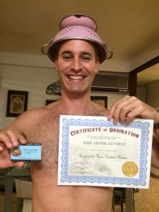 12369089_10156286049390142_2583322120269402573_n