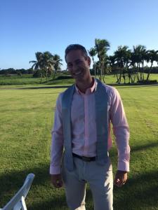 12400865_10156366384050142_1863418469941524443_n