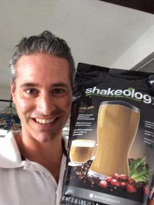 12644788_10156424563330142_1742667729031838172_n