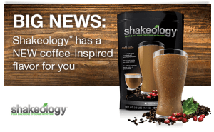 Screen-Shot-2016-01-14-at-10.06.18-AM