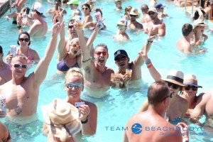 03162016_Afernoon Activities_CF0113-XL