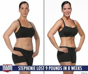 12565339_928150087292628_2709415654930627046_n