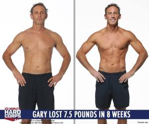 12688299_947218708719099_7179371056378806466_n