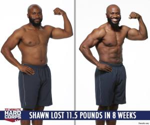 12718281_943327412441562_2012186466465184814_n