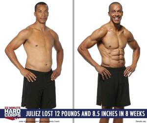 12799351_955642837876686_5298217330932545423_n