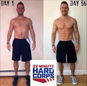 4b7ce00e-87f1-4255-b911-ba62641b2437