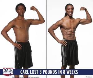 943899_924467594327544_4388613415279671220_n