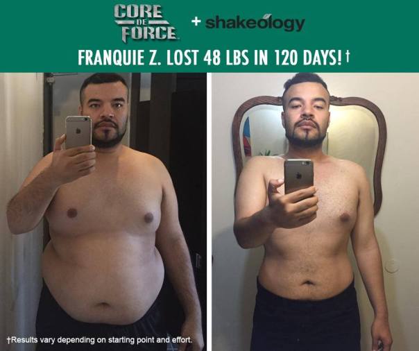 14642131_1803299276616810_7553644218907401089_n