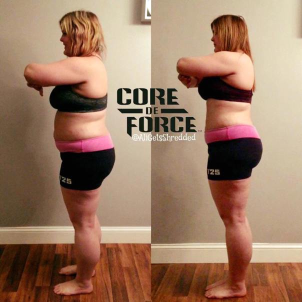 15179176_10208645658724537_7251559579058354018_n