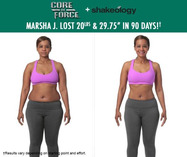 15202689_1823305027949568_7371187605279405617_n