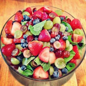 Razones por las Cuales haces Ejercicios y No Pierdes Peso