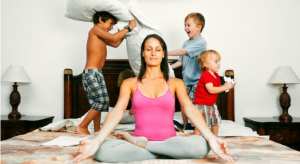 Hijos-no-me-dejan-hacer-ejercicios