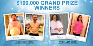 Gana-dinero-perdiendo-peso