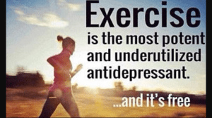 ejercicio-cura-depresion