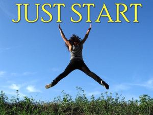 no-sabes-como-comenzar