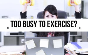 No-tienes-tiempo-para-hacer-ejercicios